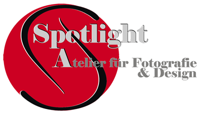 Spotlight Digital Managment & Consulting GmbH